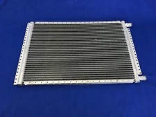 Coldmaster New Universal Parallel Flow Condenser 12X16X18 picture