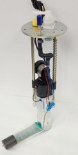 Herko Fuel Pump Module 2521030 for Victory Vision 2010-2017 picture