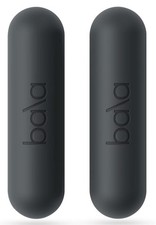 Bala Bars Weights 2lb picture