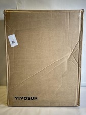 VIVOSUN AERODRAIN D12 SMART ENVIRONMENTAL DEHUMIDIFIER VSE-ADD12 picture