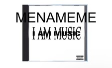 MUSIC / I AM MUSIC SORRY 4 DA WAIT CD - Playboi Carti (FULL ALBUM) picture