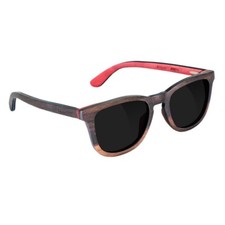 Coors Light X Glassy Juniper Polarized Sunglasses  picture