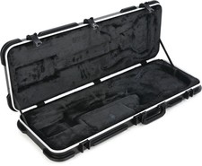 Charvel Standard Molded San Dimas / Pro Mod Case picture