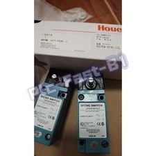 LSA1A LSA1A 1PC New In Box HONEYWELL Limit Switch Fast Delivery HONEYWELL-LSA1A picture