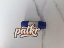 1PC New 4-4MHLN-2 Valve fast shipping picture