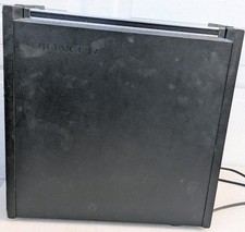 Vintage Pioneer Rt-1050 Stereo Tape Deck picture