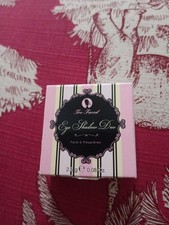 Two Faced Eye Shadow Duo in Sexpresso/Peach Fuzz Vintage Y2K VHTF picture