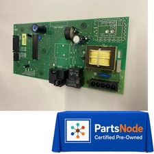 1060737 For OEM Whirlpool Maytag Dryer Control Board Part # Model picture