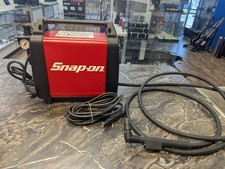 Snap-On 20i Plasma Cutter Machine 20 Amps picture