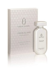 Orogasmic - Eros Elixir Unisex with Pheromones Perfume picture