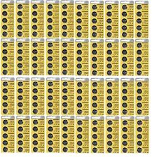 100 New Original Toshiba CR2032 CR 2032 3V LITHIUM BATTERY BR2032 DL2032 Remote picture