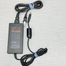 Geniune Sony Model SCPH-79100 Output 8.5V 4.5A AC Power Supply AC Adapter picture