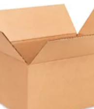 📦 14