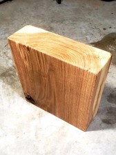 1) 12