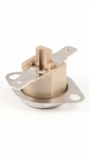 G. Pitco Sw,Therm Limit W/Man Reset 60147801 OEM picture