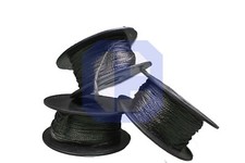 CARBON CORDAGE 24K X 492 FEET (FULL SPOOL) picture