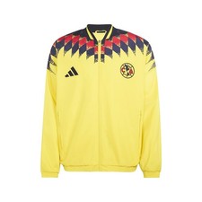 Adidas Club America Stadium Jacket MSRP 120 picture