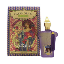 Casamorati La Tosca by Xerjoff 3.4 oz EDP Perfume for Women New In Box picture