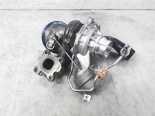 2020-2022 Ford ESCAPE Turbo Turbocharger/Supercharger 1.5L Factory OEM picture