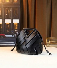 Bolso De Mujer, Bolso De Mano, Bolso Doble Asas De Diseño Geométrico Moda 2025 picture