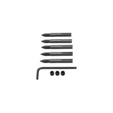 Milwaukee Tools #48-25-6000 SM Self Accessory Kit picture
