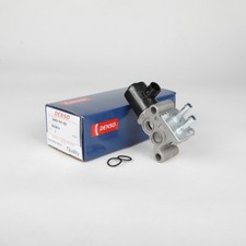New Idle Air Control Valve IACV For Honda B-Series B16B B18C 96-01 36450-P6T-S01 picture