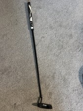 Ping Anser PLD 35