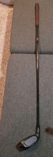 Titleist 818 H1 19* Hybrid Tensei CK 60g Regular Flex Graphite - RH 40.5