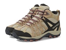 Merrell Accentor 3 Mid Wp Incense 7 M 7, picture