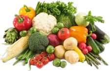 25 PACK HEIRLOOM VEGETABLE SEED COLLECTION ~ heirloomseedguy ~ 2027 ~ NON-GMO picture