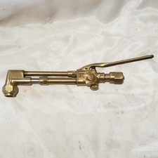 Victor CA2450 Cutting Torch Attachment Fits CA2460 315FC HD310C USA picture