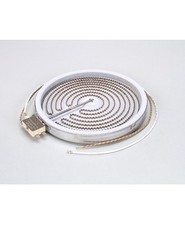 Hatco Kit,Halient-Ele. 2400W 208V 9