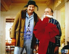 Randy Quaid 