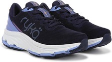 Ryka Women's Devotion X Max Rs Sneakers NW/OB picture