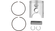 WISECO 0910-0795 771M05200 Piston Kit Forged Series for 2-Stroke picture