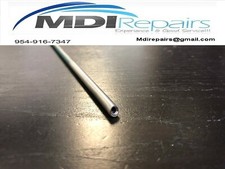 Pre-fibered tube compatible with Olympus A22002A 4mm 25°. picture