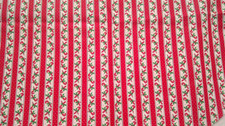 Fabric Springs 