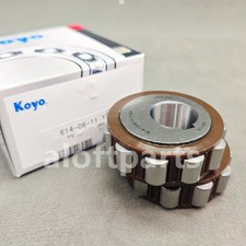 1X New Eccentric Bearing 614 06 11 YSX 614 06-11 YSX for KOYO picture