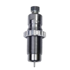 Lee Precision 91035 FL Size Die 223 Rem picture