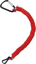 8M0092850 Boat Kill Switch Lanyard Replacement for Mercury Marine Boat picture