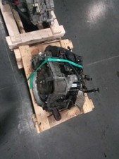 Used Automatic Transmission Assembly fits: 2007 Toyota Camry AT VIN E 5th digit picture