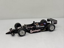 1/18 1990 Copenhagen Indy 500 Limited picture