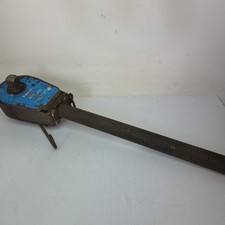 Vintage Curtiss-Wright Swench 1000 Manual Impact Wrench - 1