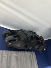 Hot Toys Tumbler Wall Mount Display picture