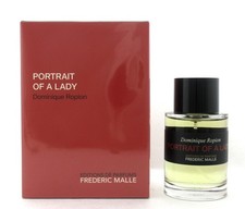 Frederic Malle Portrait Of  A Lady 3.4 oz. Eau de Parfum Spray For Women New picture