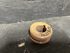 NOS Snapper 7021822YP Engine Pulley picture