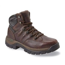 Men's Classic 6