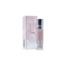 Lattafa Yara Oil Rollerball Perfume Oil 0.34 oz / 10 ml for Women New in Box picture