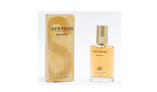 Stetson Men's Cologne Spray 1.5 oz (44 ml) - 15 bottles picture