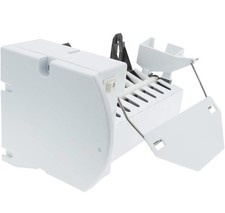 IM10093, WR30X10093 for GE Icemaker WR30X10093 PS1993870 AP4345120  picture